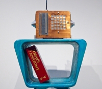 AlmostScientific-2