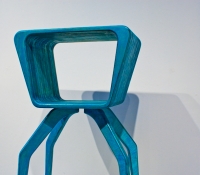 AlmostScientific-3