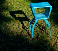 Her-Design-17