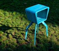 Her-Design-18