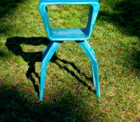 Her-Design-19