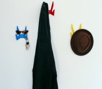 Her-Design-13