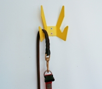 Her-Design-15