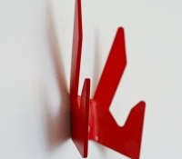 Her-Design-2