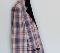 Her-Design-8