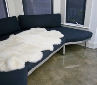 custom bay window seat by hero design