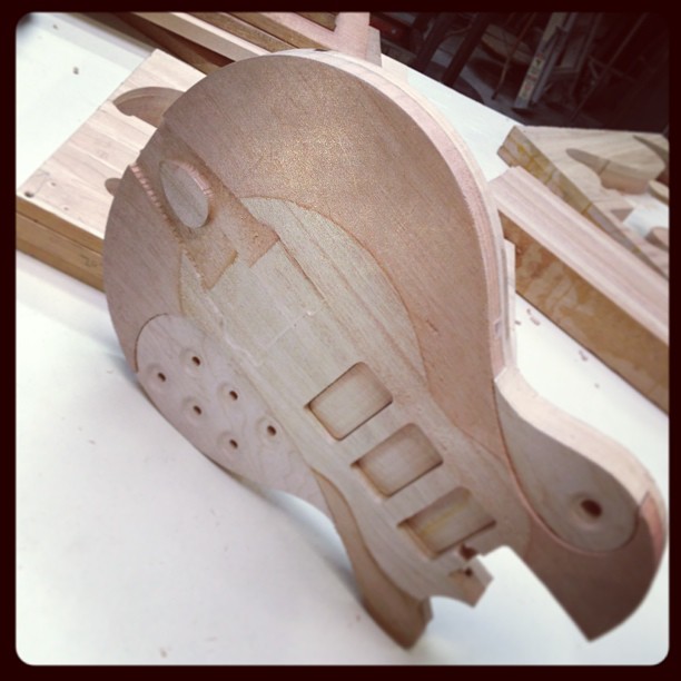 Snap #herodesign